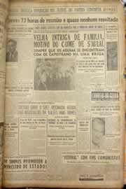 Hemeroteca - pagina correio_do_ceara_1953_06_0192.jpg