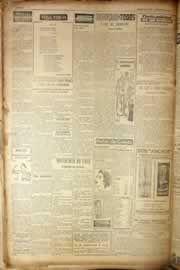 Hemeroteca - pagina correio_do_ceara_1953_06_0193.jpg