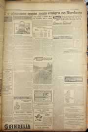 Hemeroteca - pagina correio_do_ceara_1953_06_0194.jpg