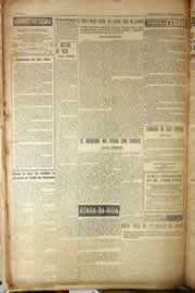 Hemeroteca - pagina correio_do_ceara_1953_06_0195.jpg