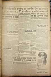 Hemeroteca - pagina correio_do_ceara_1953_06_0196.jpg