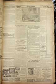 Hemeroteca - pagina correio_do_ceara_1953_06_0198.jpg