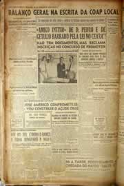 Hemeroteca - pagina correio_do_ceara_1953_06_0199.jpg