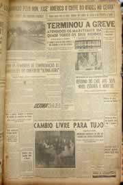 Hemeroteca - pagina correio_do_ceara_1953_06_0200.jpg