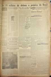 Hemeroteca - pagina correio_do_ceara_1953_06_0202.jpg
