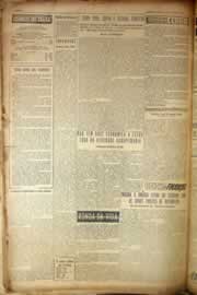 Hemeroteca - pagina correio_do_ceara_1953_06_0203.jpg