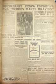 Hemeroteca - pagina correio_do_ceara_1953_06_0204.jpg