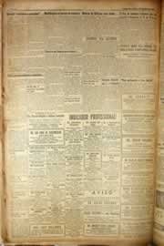 Hemeroteca - pagina correio_do_ceara_1953_06_0205.jpg