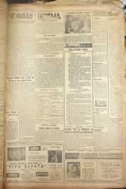 Hemeroteca - pagina correio_do_ceara_1953_06_0206.jpg