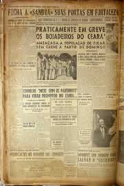 Hemeroteca - pagina correio_do_ceara_1953_06_0207.jpg