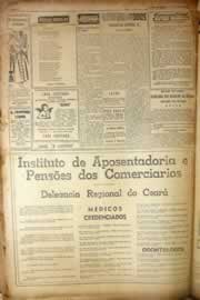 Hemeroteca - pagina correio_do_ceara_1953_06_0209.jpg