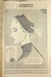 Hemeroteca - pagina correio_do_ceara_1953_06_0210.jpg