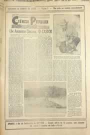 Hemeroteca - pagina correio_do_ceara_1953_06_0212.jpg