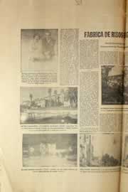 Hemeroteca - pagina correio_do_ceara_1953_06_0213.jpg