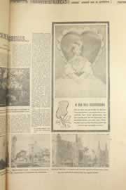 Hemeroteca - pagina correio_do_ceara_1953_06_0214.jpg