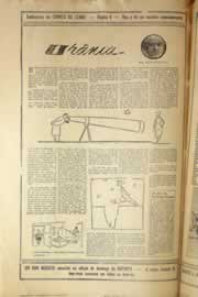 Hemeroteca - pagina correio_do_ceara_1953_06_0215.jpg
