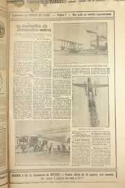 Hemeroteca - pagina correio_do_ceara_1953_06_0216.jpg