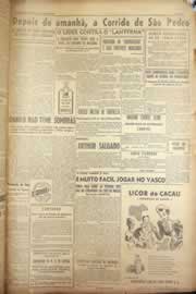 Hemeroteca - pagina correio_do_ceara_1953_06_0220.jpg