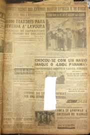 Hemeroteca - pagina correio_do_ceara_1953_06_0224.jpg