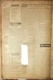 Hemeroteca - pagina correio_do_ceara_1953_06_0225.jpg