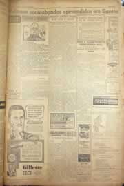 Hemeroteca - pagina correio_do_ceara_1953_06_0226.jpg