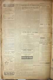 Hemeroteca - pagina correio_do_ceara_1953_06_0227.jpg