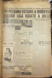 Hemeroteca - pagina correio_do_ceara_1953_06_0228.jpg