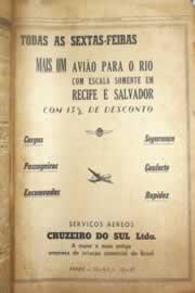 Hemeroteca - pagina correio_do_ceara_1953_06_0230.jpg