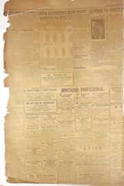 Hemeroteca - pagina correio_do_ceara_1953_06_0233.jpg
