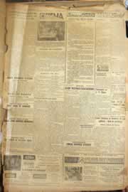 Hemeroteca - pagina correio_do_ceara_1953_06_0234.jpg