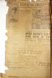 Hemeroteca - pagina correio_do_ceara_1953_06_0235.jpg