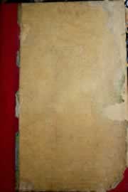 Hemeroteca - pagina correio_do_ceara_1954_01_0001.jpg