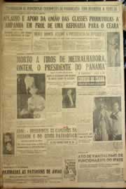 Hemeroteca - pagina correio_do_ceara_1954_01_0002.jpg
