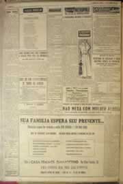 Hemeroteca - pagina correio_do_ceara_1954_01_0003.jpg