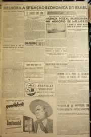 Hemeroteca - pagina correio_do_ceara_1954_01_0004.jpg