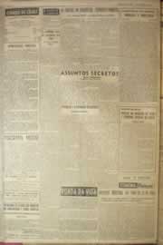Hemeroteca - pagina correio_do_ceara_1954_01_0005.jpg
