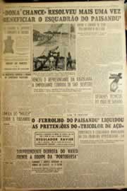 Hemeroteca - pagina correio_do_ceara_1954_01_0006.jpg