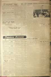 Hemeroteca - pagina correio_do_ceara_1954_01_0007.jpg
