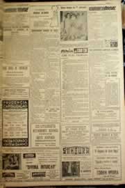 Hemeroteca - pagina correio_do_ceara_1954_01_0008.jpg