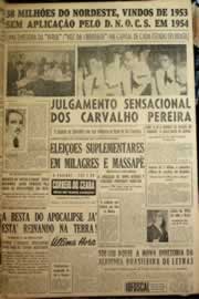 Hemeroteca - pagina correio_do_ceara_1954_01_0010.jpg