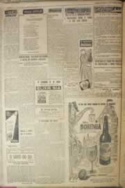 Hemeroteca - pagina correio_do_ceara_1954_01_0011.jpg