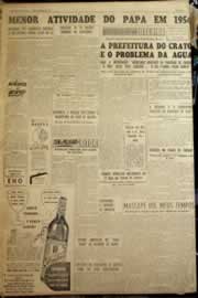 Hemeroteca - pagina correio_do_ceara_1954_01_0012.jpg