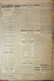 Hemeroteca - pagina correio_do_ceara_1954_01_0013.jpg