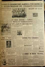 Hemeroteca - pagina correio_do_ceara_1954_01_0014.jpg