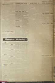 Hemeroteca - pagina correio_do_ceara_1954_01_0015.jpg