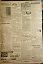 Hemeroteca - pagina correio_do_ceara_1954_01_0016.jpg
