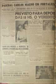 Hemeroteca - pagina correio_do_ceara_1954_01_0017.jpg