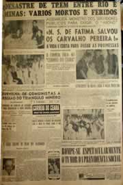 Hemeroteca - pagina correio_do_ceara_1954_01_0018.jpg