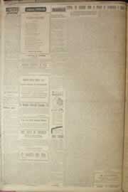 Hemeroteca - pagina correio_do_ceara_1954_01_0019.jpg