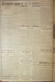 Hemeroteca - pagina correio_do_ceara_1954_01_0021.jpg